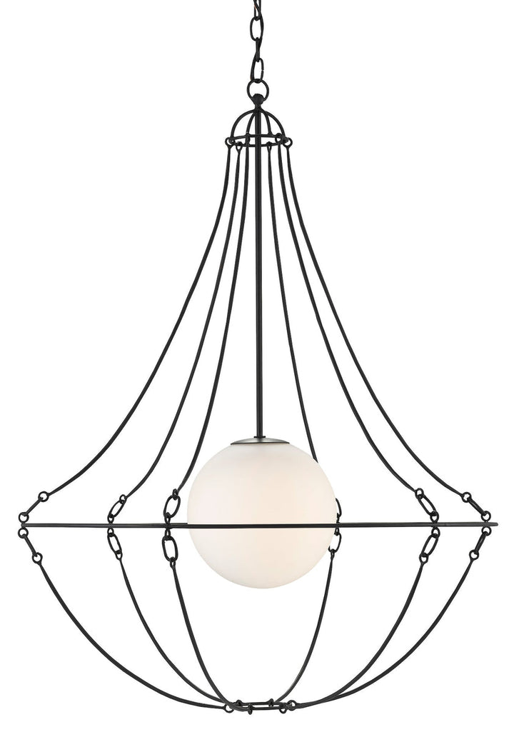 Stanleigh Pendant