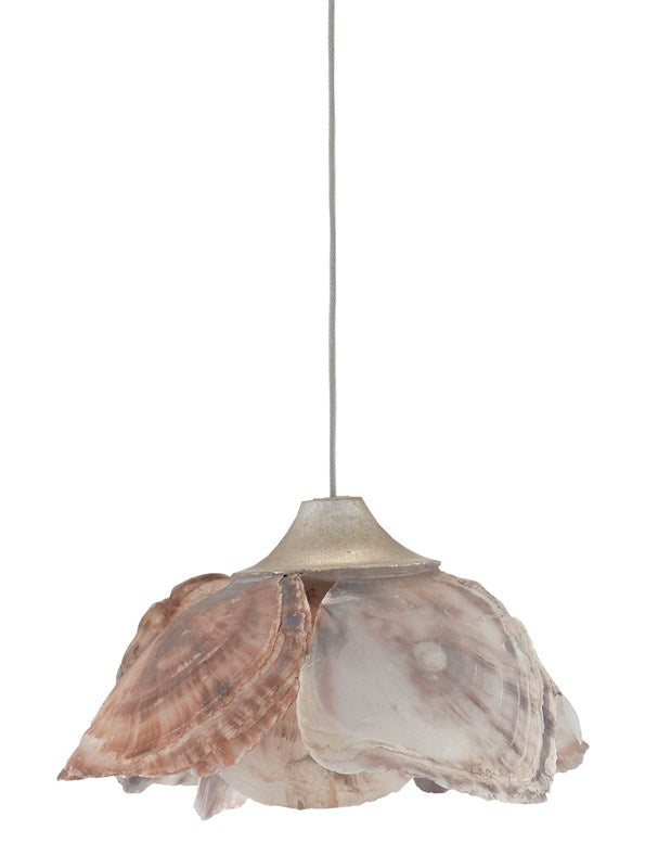 Catrice 1-Light Multi-Drop Pendant