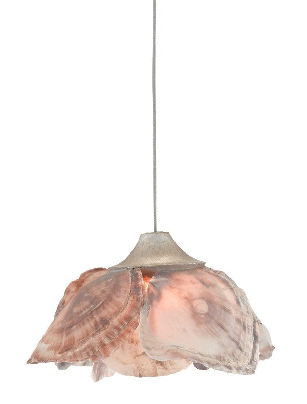 Catrice 1-Light Multi-Drop Pendant