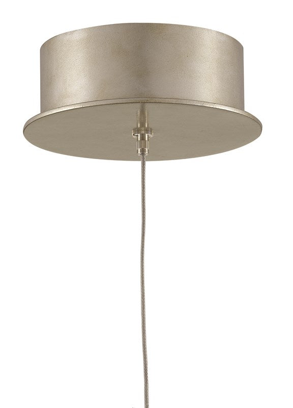 Glace 1-Light Multi-Drop Pendant