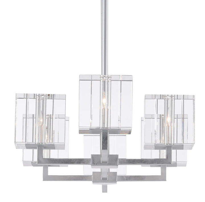 Valerio Chandelier