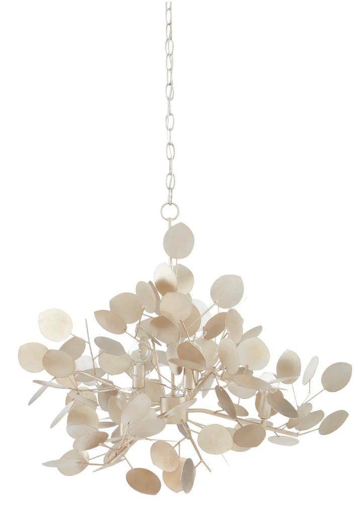 Lunaria Chandelier