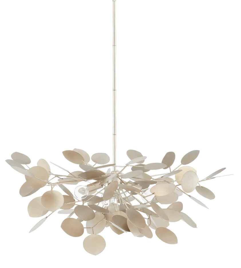 Lunaria Small Chandelier