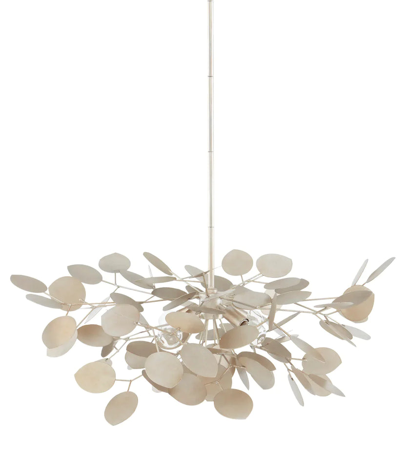 Lunaria Small Chandelier