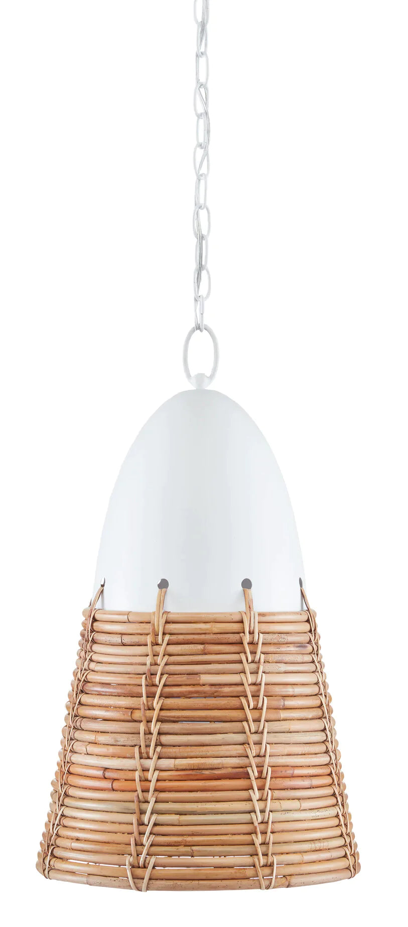 Arundo Pendant