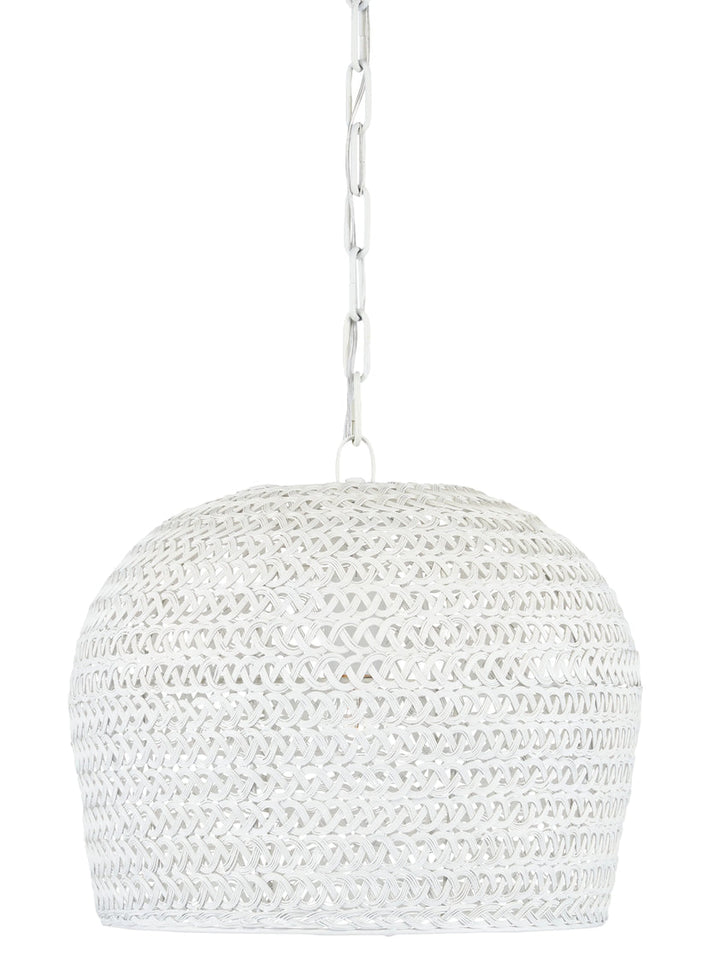 Piero Small Chandelier