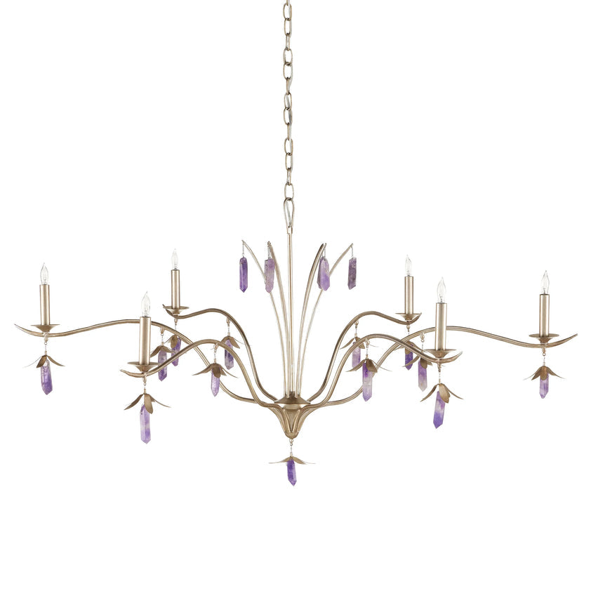 Lilah Chandelier