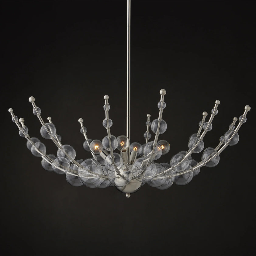 Abberton Chandelier