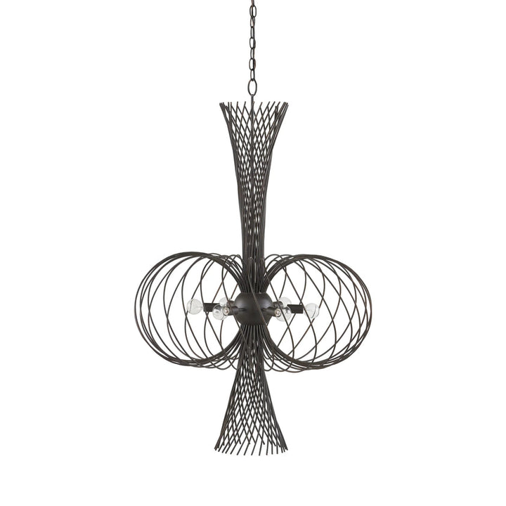 Akio Chandelier