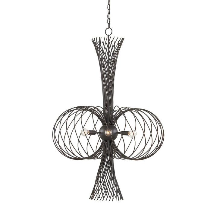 Akio Chandelier