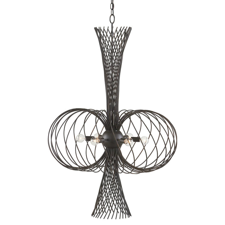 Akio Chandelier