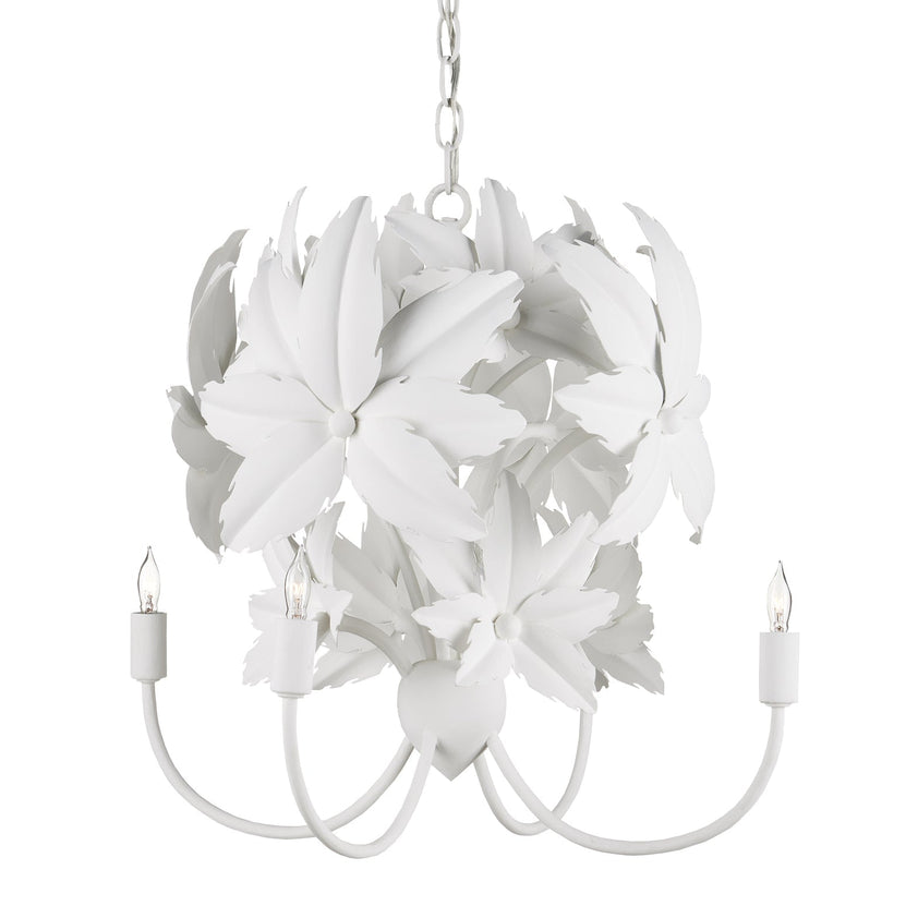 Sweetbriar Chandelier