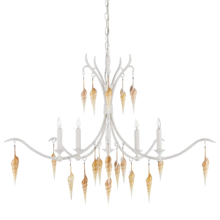 Arcachon Chandelier