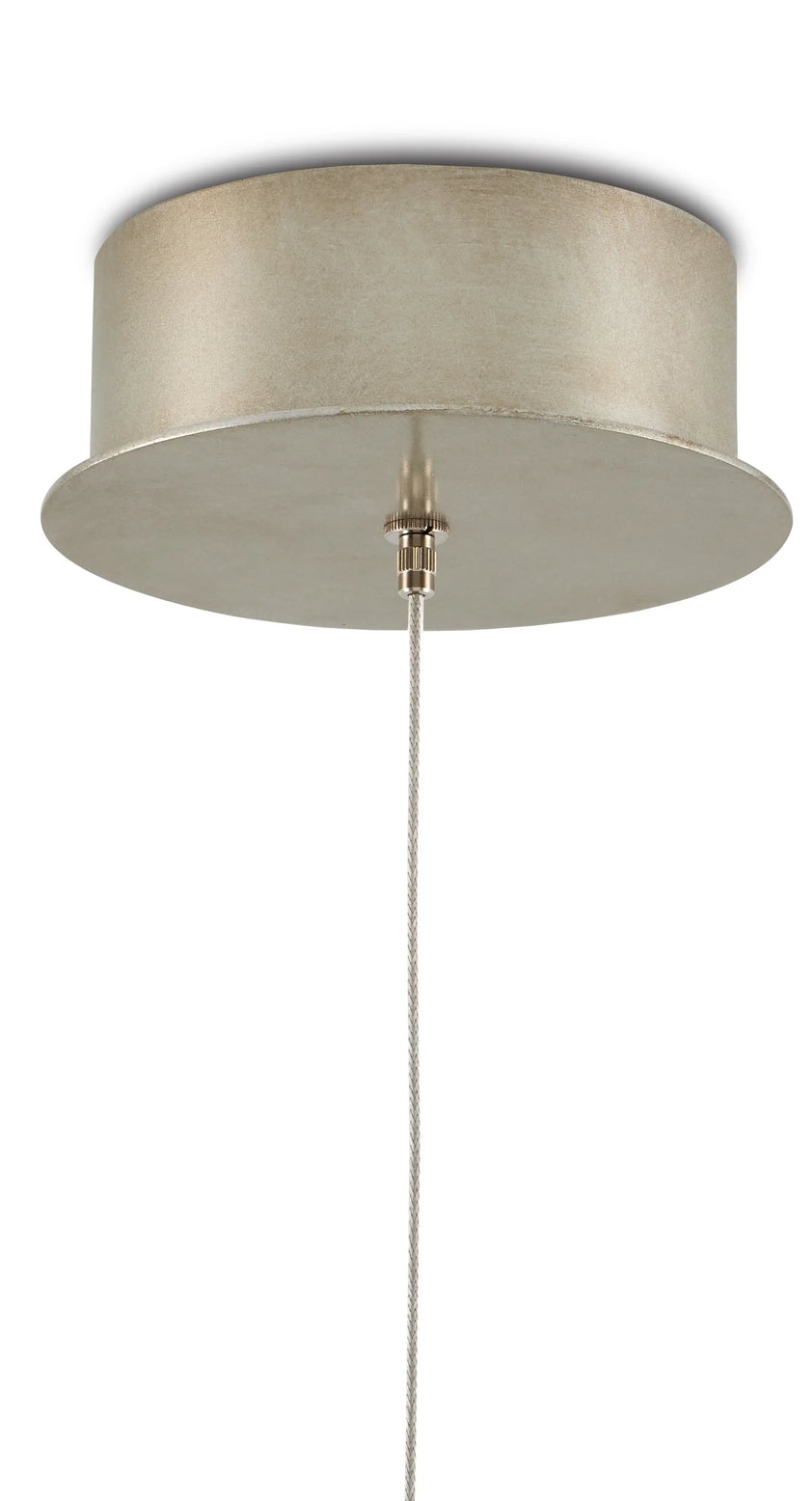 Palatino 1-Light Multi-Drop Pendant