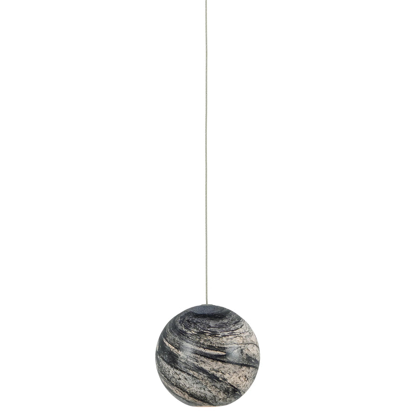 Palatino 1-Light Multi-Drop Pendant