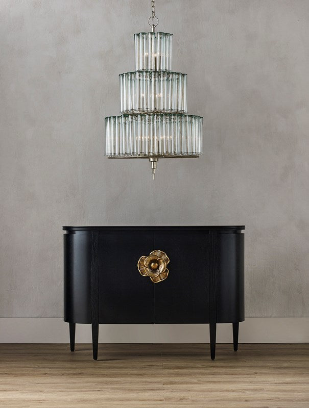 Bevilacqua Medium Chandelier