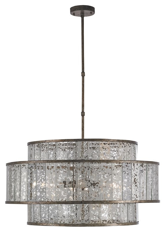 Fantine Large Chandelier