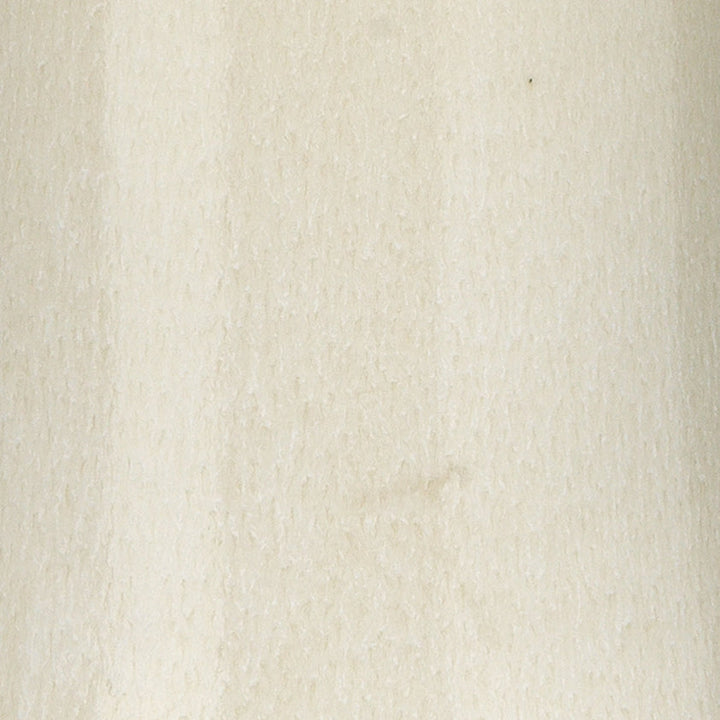 Crest Table Lamp-Cream