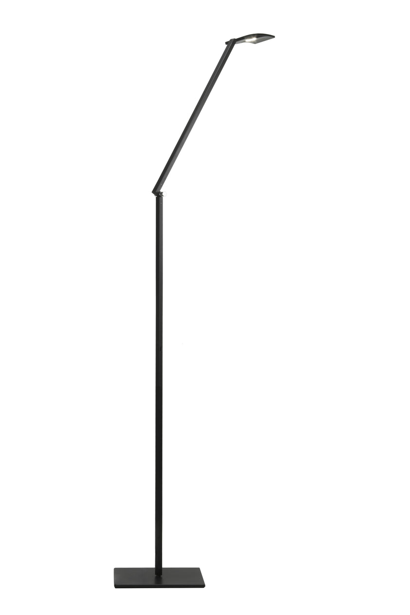 Mosso Pro Floor Lamp