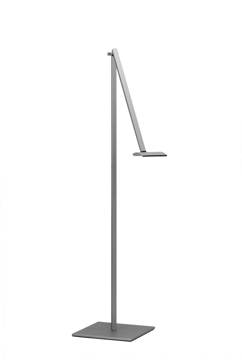 Mosso Pro Floor Lamp