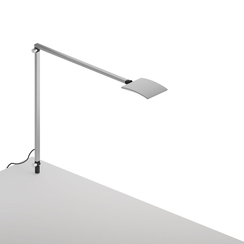 Mosso Pro Desk Lamp with Through-Table Mount