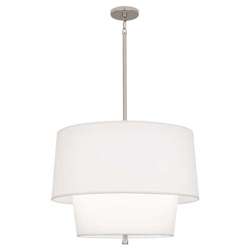 Decker Pendant-Style Number AW138