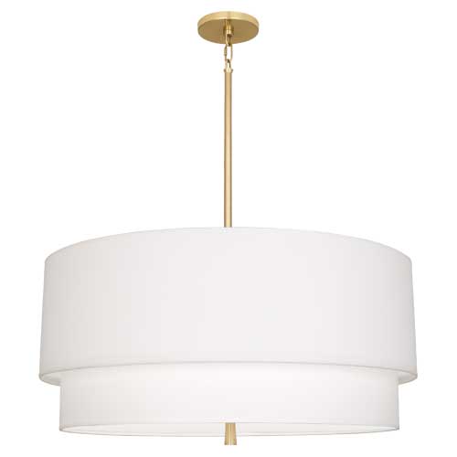 Decker Pendant-Style Number AW139