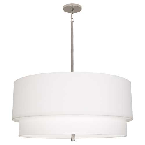 Decker Pendant-Style Number AW140