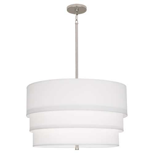 Decker Pendant-Style Number AW142