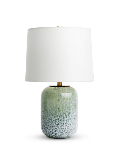 Yates Table Lamp