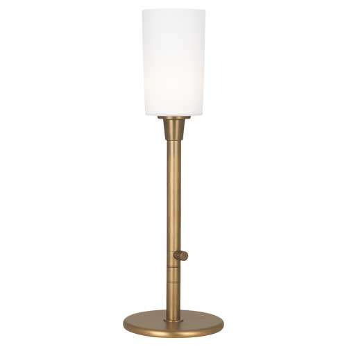 Rico Espinet Nina Table Lamp-Style Number B2069