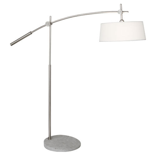 Rico Espinet Miles Floor Lamp-Style Number B2097