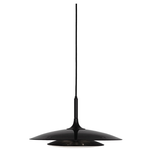 Axiom Pendant-Style Number B3390