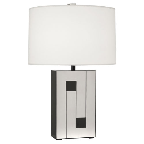 Blox Table Lamp-Style Number BK579