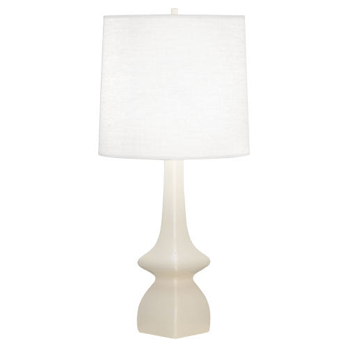 Bone Jasmine Table Lamp-Style Number BN210