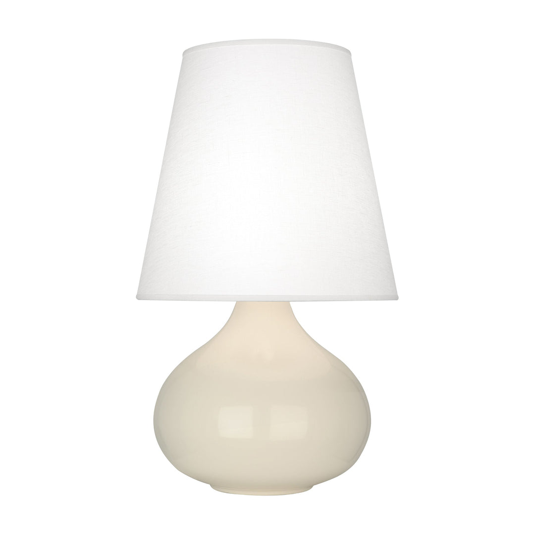 Bone June Accent Lamp-Style Number BN93