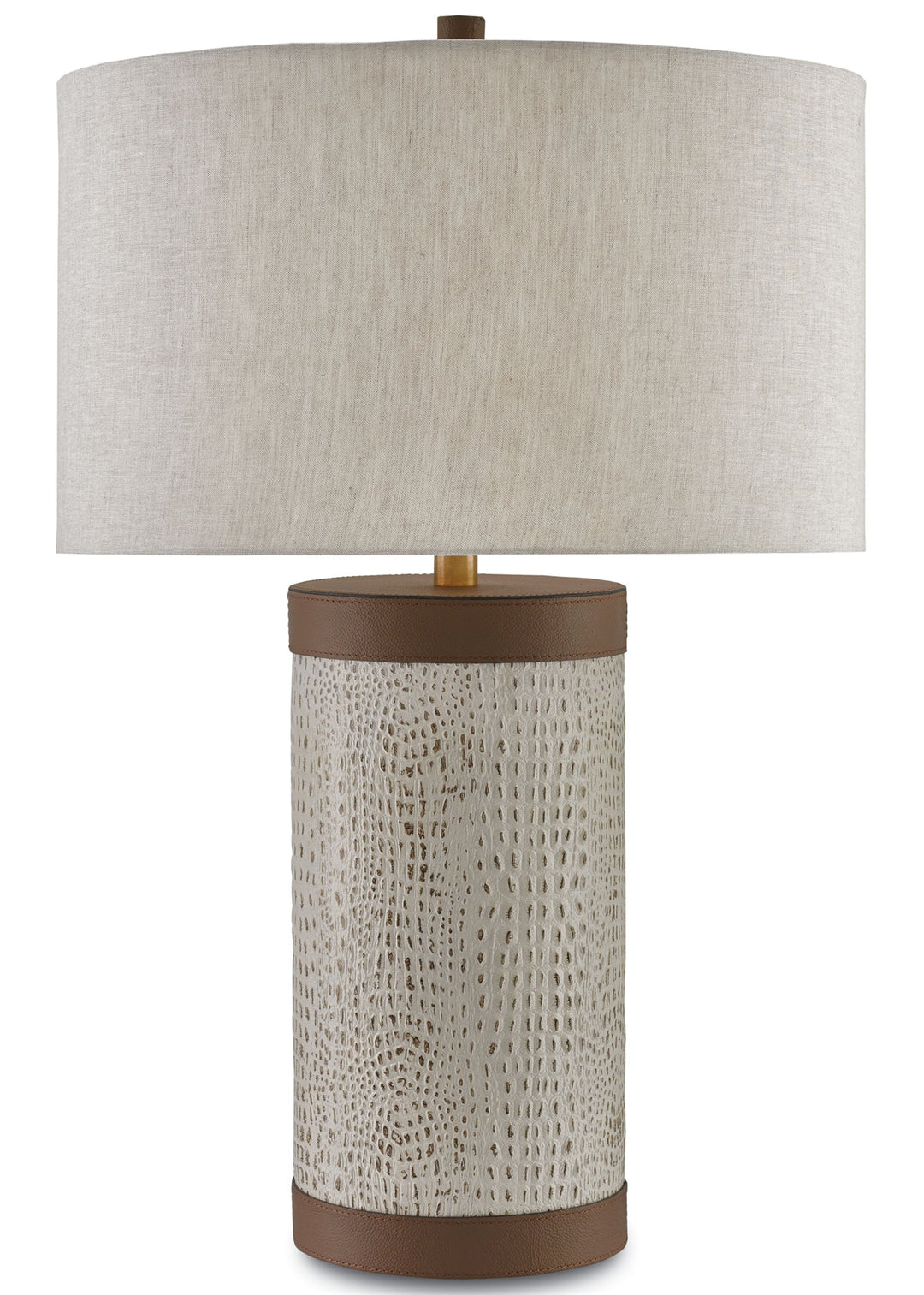 Baptiste Table Lamp