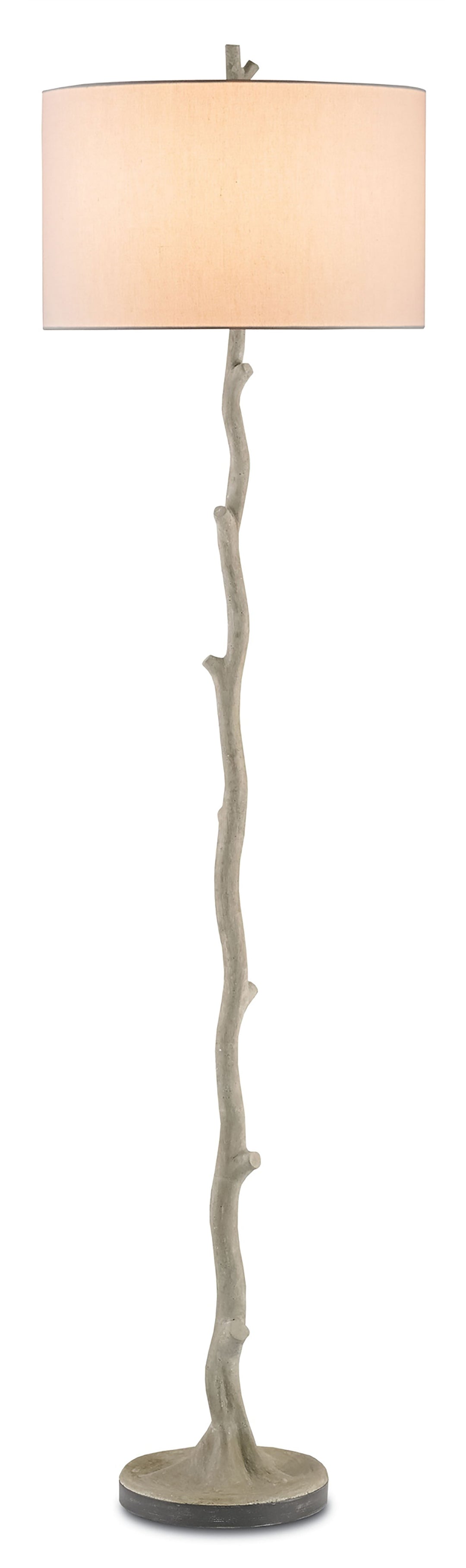 Beaujon Floor Lamp