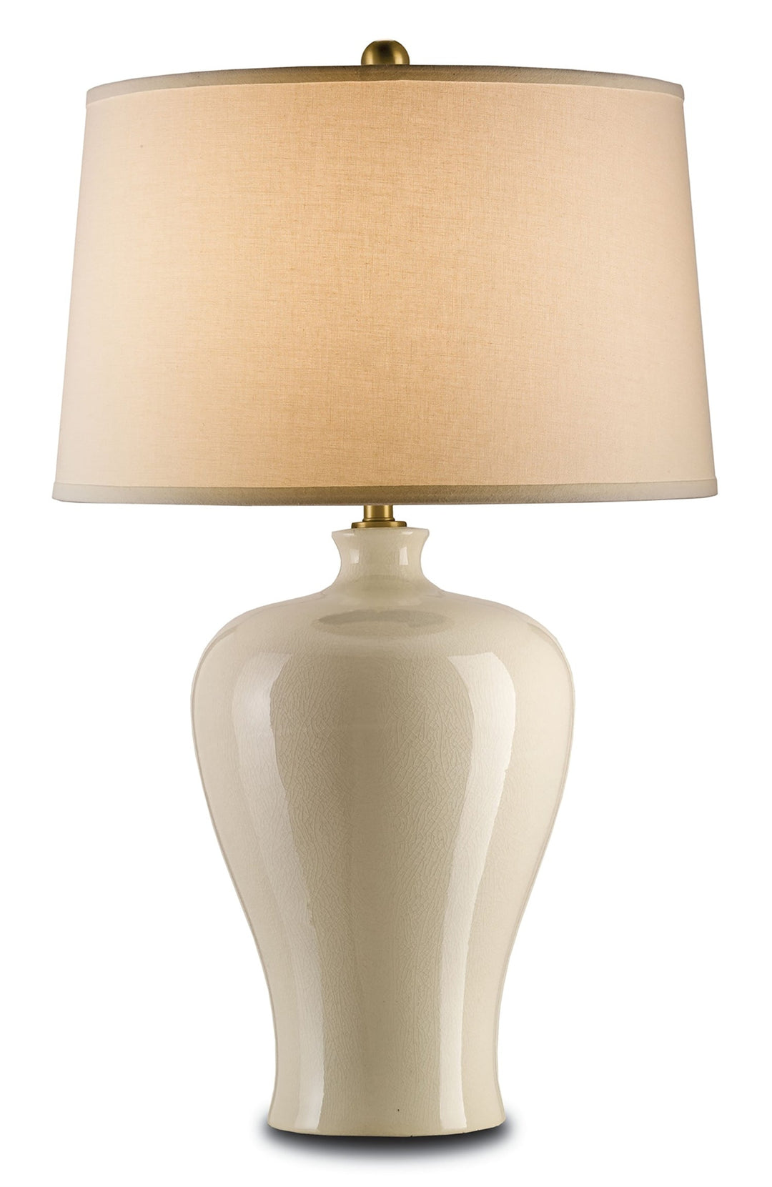 Blaise Table Lamp