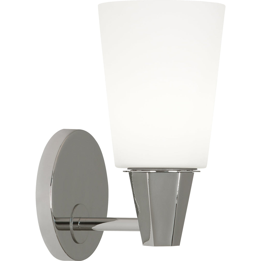 Wheatley Wall Sconce-Style Number C254F