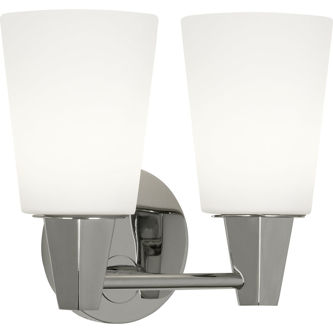 Wheatley Wall Sconce-Style Number C255F