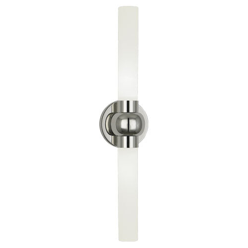 Daphne Wall Sconce-Style Number C6900