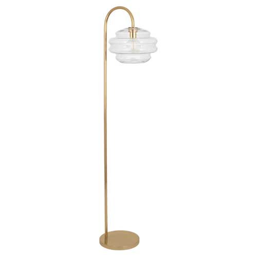 Horizon Floor Lamp-Style Number CL63