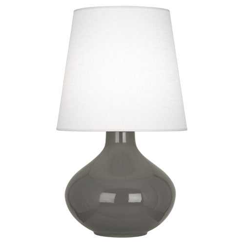 Ash June Table Lamp-Style Number CR993