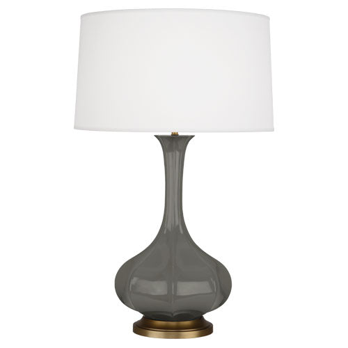 Ash Pike Table Lamp-Style Number CR994