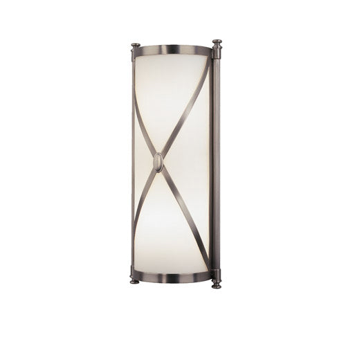 Chase Wall Sconce-Style Number D1986