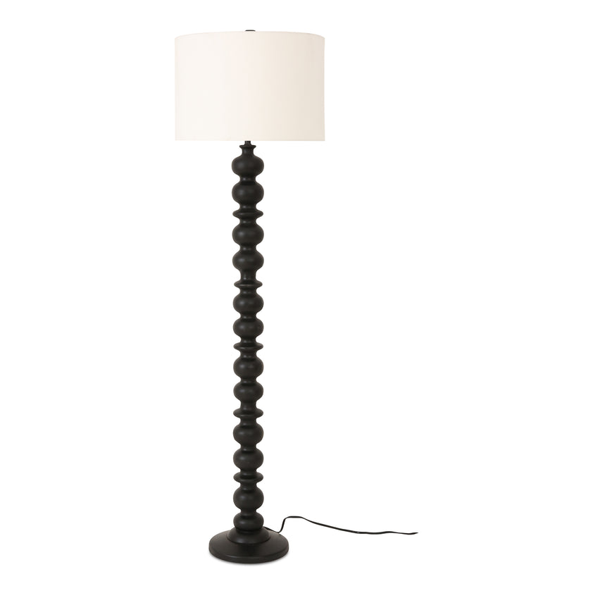 Gwen Floor Lamp