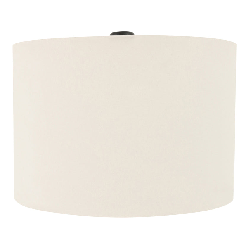 Evie Table Lamp