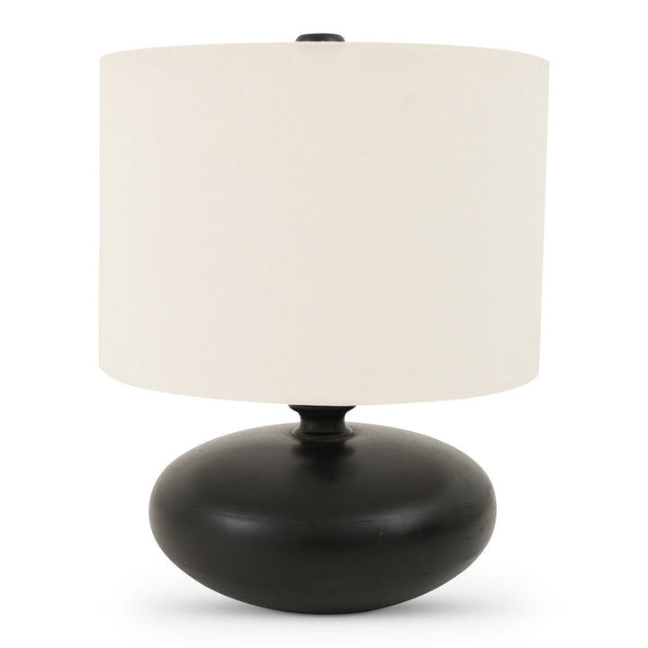 Evie Table Lamp