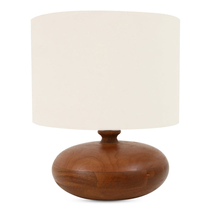 Evie Table Lamp